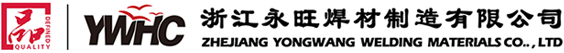 金華佳恒鎖業(yè),金華佳恒,佳恒鎖業(yè),邊柱鎖,葉片鎖芯,邊柱鎖芯,C級(jí)鎖芯,矩形邊柱鎖,矩形邊柱鎖芯,金華市佳恒鎖業(yè)有限公司